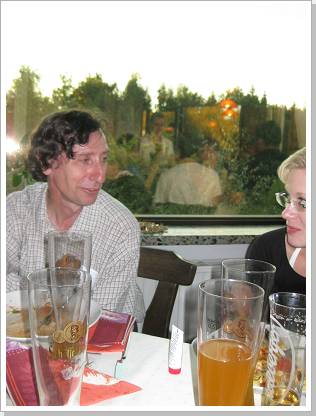 0081_Wandertag 2009 104.jpg